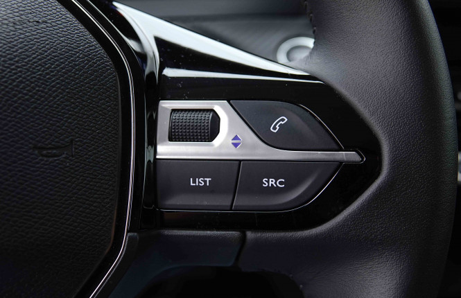 PEUGEOT_PEUGEOT_208_2655162_20.jpg