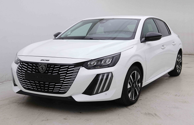 PEUGEOT_PEUGEOT_208_2655162_25.jpg