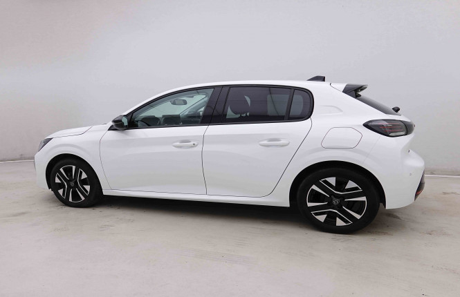 PEUGEOT_PEUGEOT_208_2655162_27.jpg