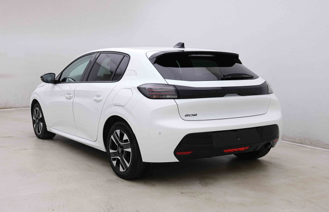 PEUGEOT_PEUGEOT_208_2655162_28.jpg
