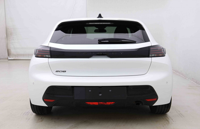 PEUGEOT_PEUGEOT_208_2655162_29.jpg