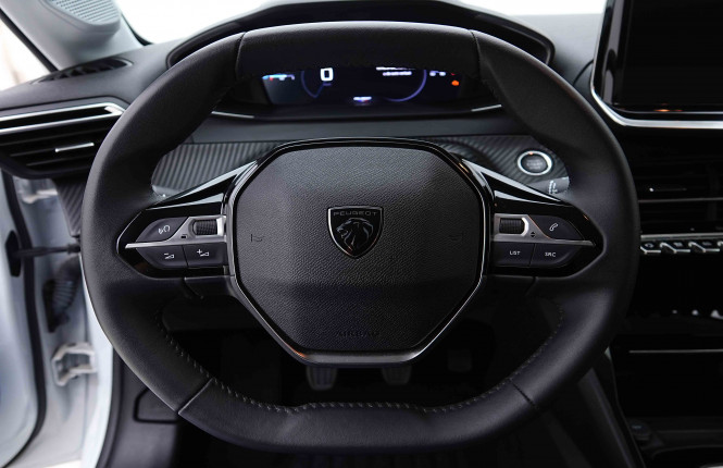 PEUGEOT_PEUGEOT_208_2655162_8.jpg