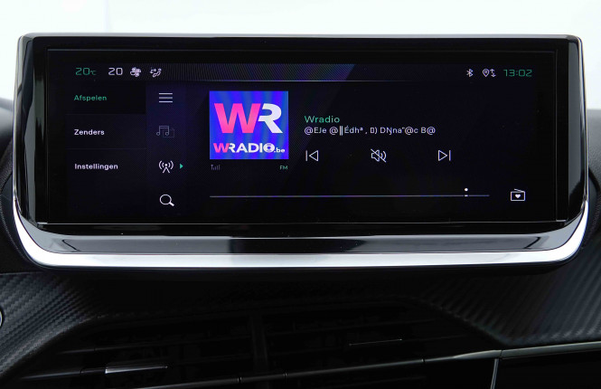 PEUGEOT_PEUGEOT_208_2655163_12.jpg PEUGEOT_PEUGEOT_208_2655163_12.jpg