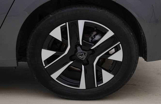 PEUGEOT_PEUGEOT_208_2655163_22.jpg PEUGEOT_PEUGEOT_208_2655163_22.jpg