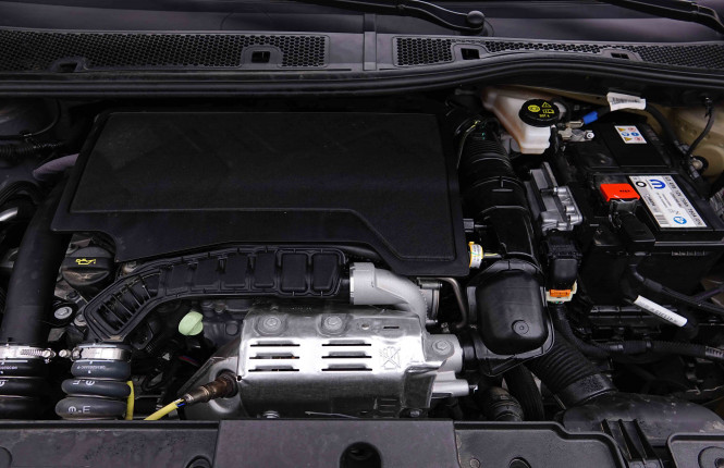PEUGEOT_PEUGEOT_208_2655163_23.jpg PEUGEOT_PEUGEOT_208_2655163_23.jpg