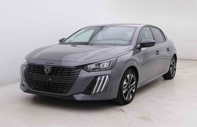 PEUGEOT_PEUGEOT_208_2655163_25.jpg PEUGEOT_PEUGEOT_208_2655163_25.jpg