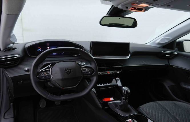 PEUGEOT_PEUGEOT_208_2655163_7.jpg PEUGEOT_PEUGEOT_208_2655163_7.jpg