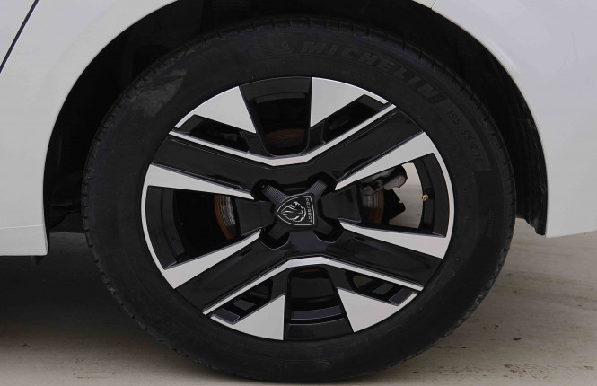 PEUGEOT_PEUGEOT_208_2655164_22.jpg
