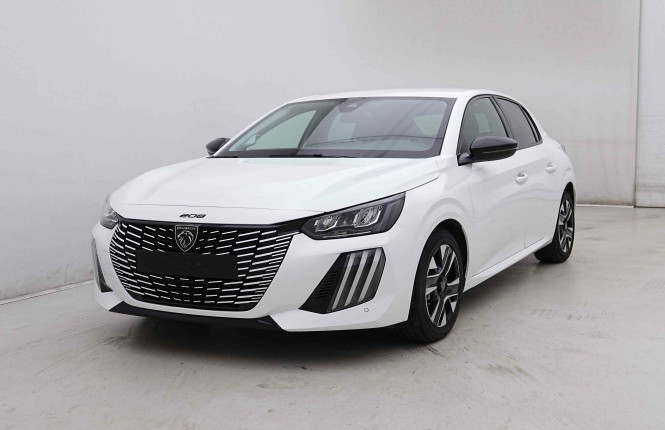 PEUGEOT_PEUGEOT_208_2655164_25.jpg
