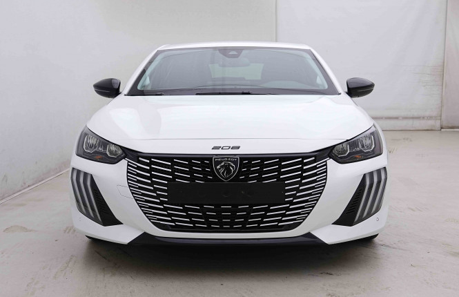 PEUGEOT_PEUGEOT_208_2655164_26.jpg