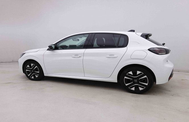 PEUGEOT_PEUGEOT_208_2655164_27.jpg
