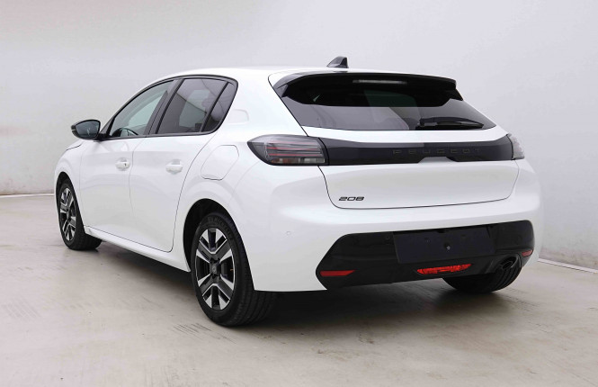 PEUGEOT_PEUGEOT_208_2655164_28.jpg