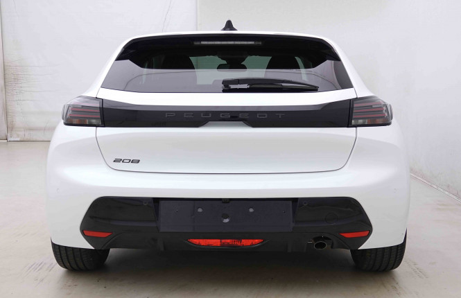 PEUGEOT_PEUGEOT_208_2655164_29.jpg