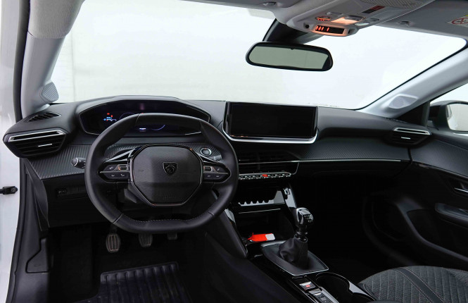 PEUGEOT_PEUGEOT_208_2655164_7.jpg