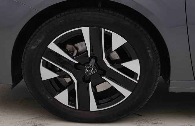 PEUGEOT_PEUGEOT_208_2655165_21.jpg