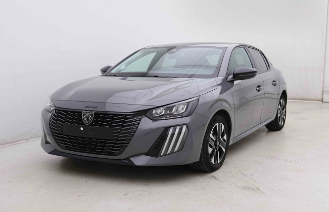 PEUGEOT_PEUGEOT_208_2655165_24.jpg