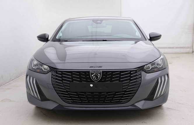 PEUGEOT_PEUGEOT_208_2655165_25.jpg