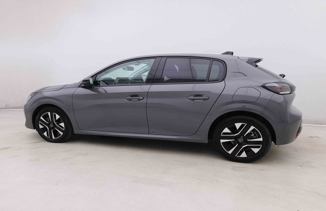 PEUGEOT_PEUGEOT_208_2655165_26.jpg