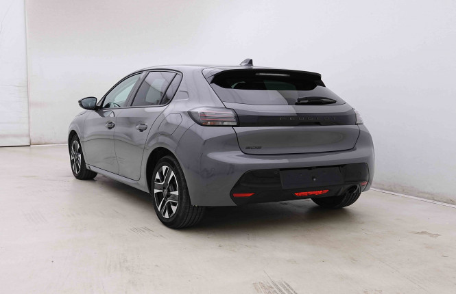 PEUGEOT_PEUGEOT_208_2655165_27.jpg