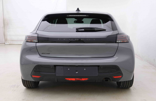 PEUGEOT_PEUGEOT_208_2655165_28.jpg