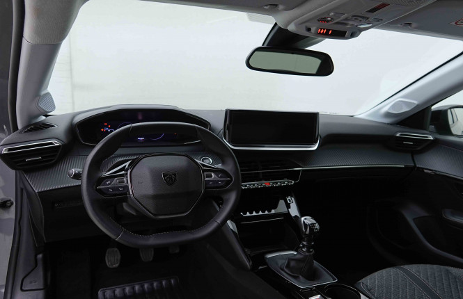 PEUGEOT_PEUGEOT_208_2655165_7.jpg