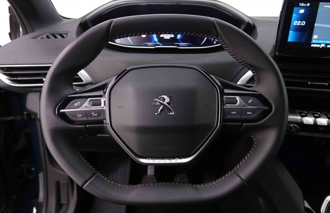 PEUGEOT_PEUGEOT_3008_2548279_9.jpg