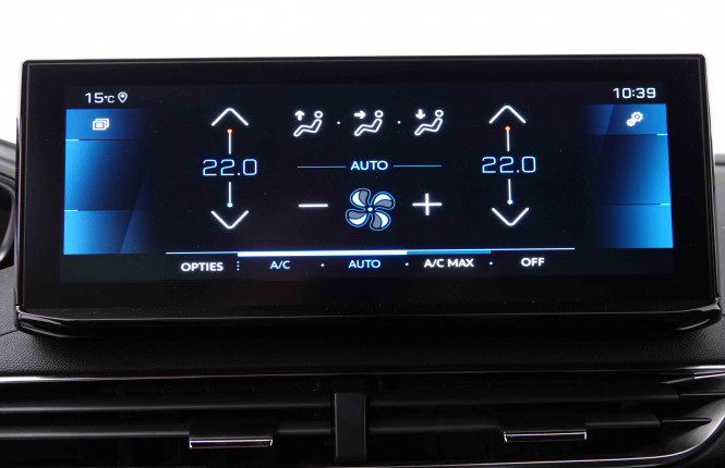PEUGEOT_PEUGEOT_3008_2548281_13.jpg