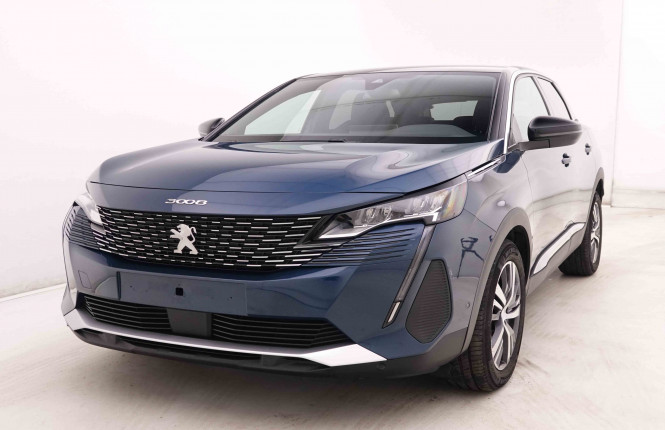 PEUGEOT_PEUGEOT_3008_2548281_24.jpg