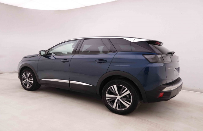 PEUGEOT_PEUGEOT_3008_2548281_26.jpg