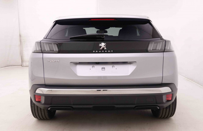 PEUGEOT_PEUGEOT_3008_2548287_26.jpg