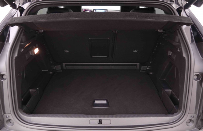 PEUGEOT_PEUGEOT_3008_2548362_5.jpg