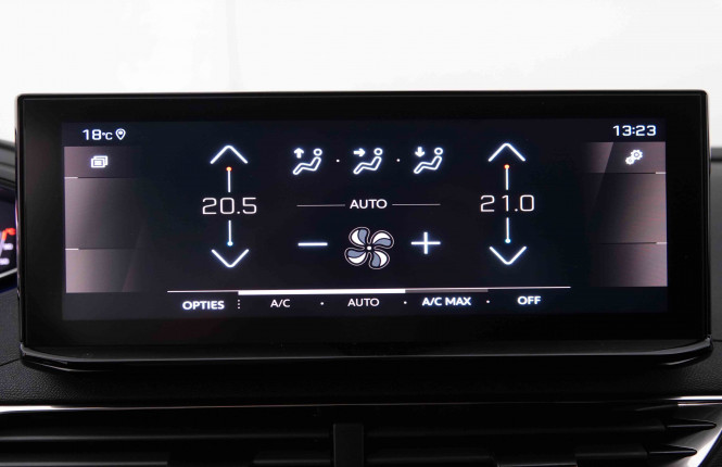 PEUGEOT_PEUGEOT_3008_2548364_12.jpg