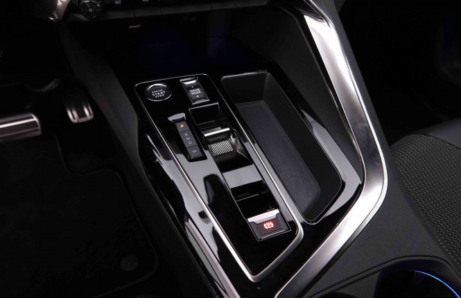 PEUGEOT_PEUGEOT_3008_2548364_14.jpg