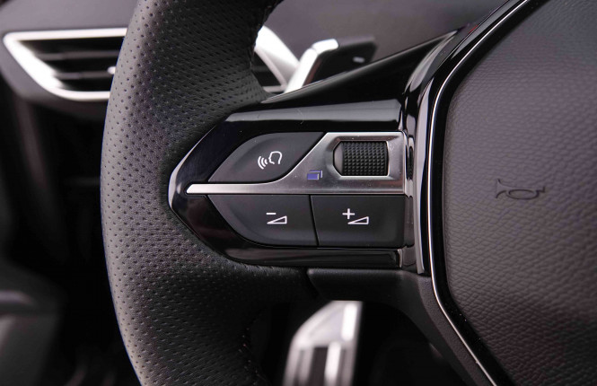PEUGEOT_PEUGEOT_3008_2548364_19.jpg