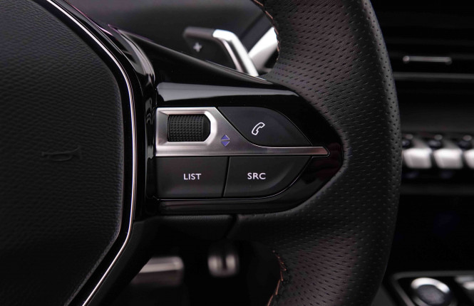 PEUGEOT_PEUGEOT_3008_2548364_20.jpg