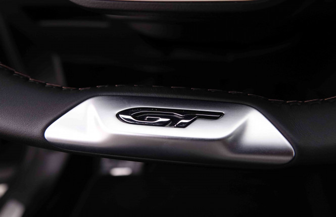 PEUGEOT_PEUGEOT_3008_2548364_21.jpg
