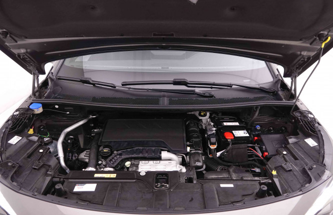 PEUGEOT_PEUGEOT_3008_2548364_24.jpg