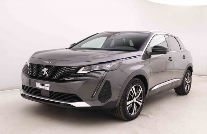 PEUGEOT_PEUGEOT_3008_2548364_25.jpg