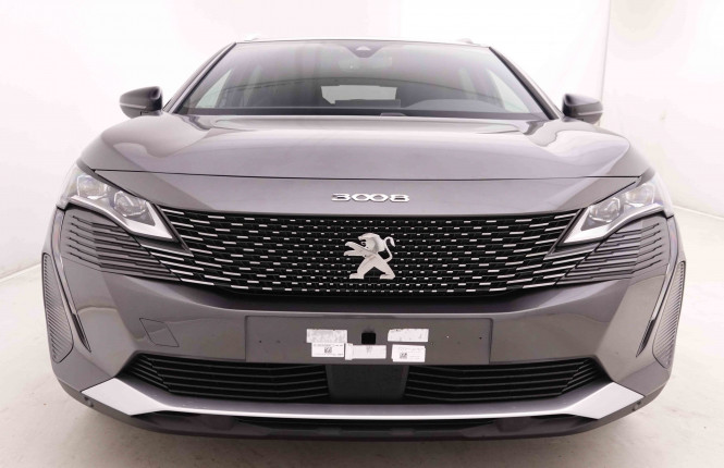PEUGEOT_PEUGEOT_3008_2548364_26.jpg