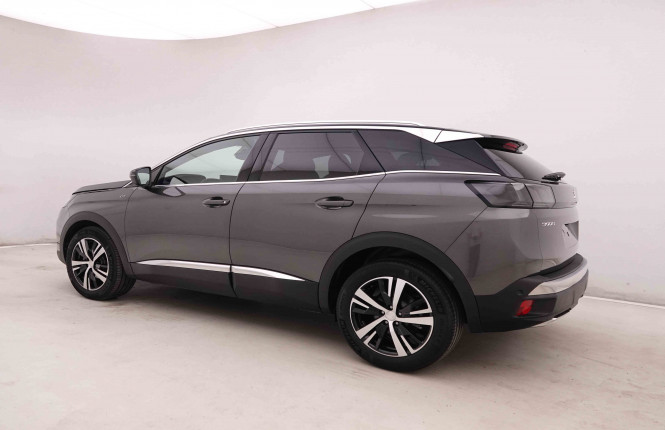 PEUGEOT_PEUGEOT_3008_2548364_27.jpg