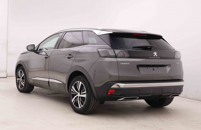 PEUGEOT_PEUGEOT_3008_2548364_28.jpg