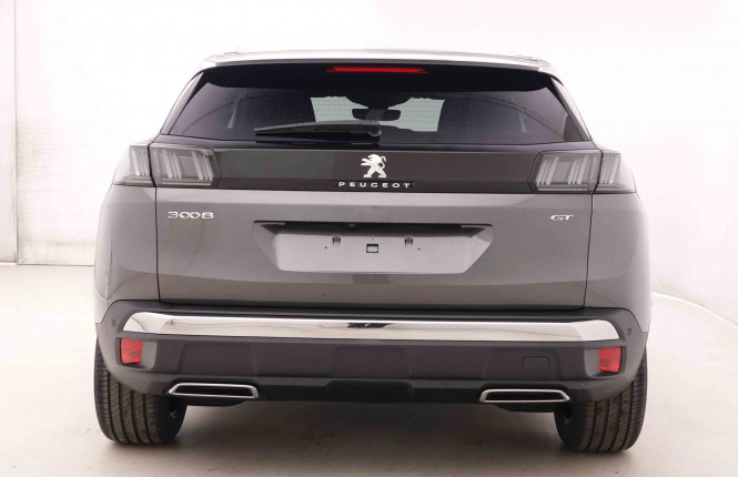 PEUGEOT_PEUGEOT_3008_2548364_29.jpg