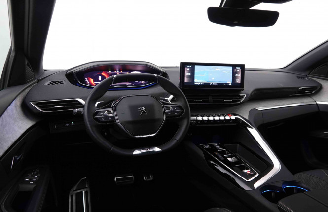 PEUGEOT_PEUGEOT_3008_2548364_7.jpg