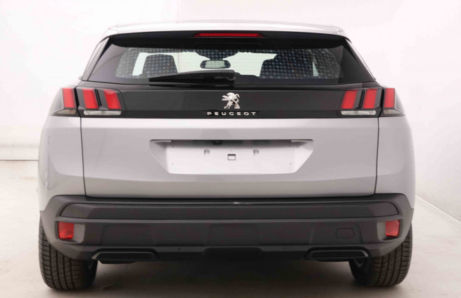 PEUGEOT_PEUGEOT_3008_2548767_27.jpg