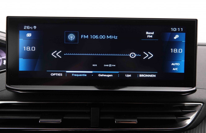 PEUGEOT_PEUGEOT_3008_2548905_10.jpg PEUGEOT_PEUGEOT_3008_2548905_10.jpg