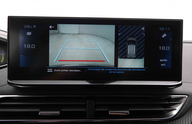 PEUGEOT_PEUGEOT_3008_2548905_11.jpg PEUGEOT_PEUGEOT_3008_2548905_11.jpg