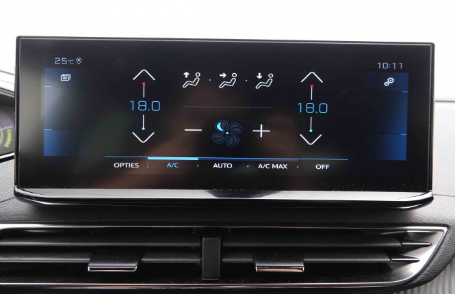 PEUGEOT_PEUGEOT_3008_2548905_12.jpg PEUGEOT_PEUGEOT_3008_2548905_12.jpg