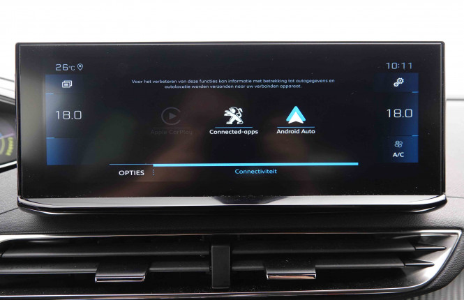 PEUGEOT_PEUGEOT_3008_2548905_13.jpg PEUGEOT_PEUGEOT_3008_2548905_13.jpg