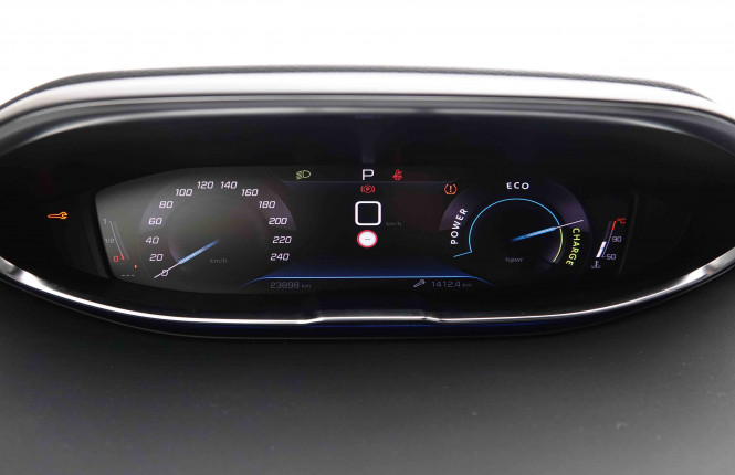 PEUGEOT_PEUGEOT_3008_2548905_15.jpg PEUGEOT_PEUGEOT_3008_2548905_15.jpg