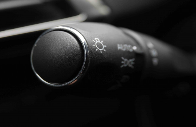 PEUGEOT_PEUGEOT_3008_2548905_16.jpg PEUGEOT_PEUGEOT_3008_2548905_16.jpg